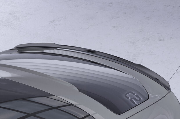 Mercedes-GLE-C167-HF802-Achterklep​​​​​​-Spoiler-Cap-CSR-Automotive