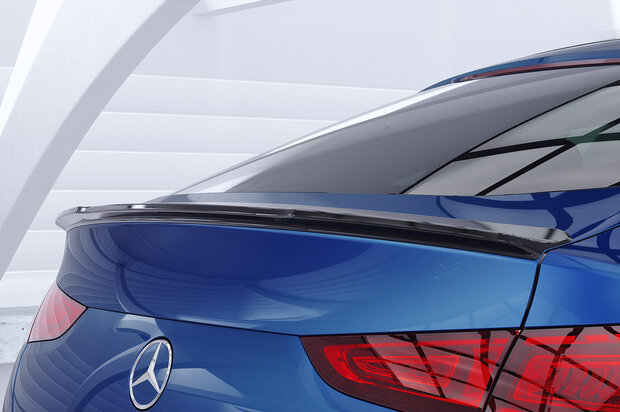 Mercedes-GLE-C167-Coupe-HF008-Achterklep​​​​​​-Spoiler-Cap-CSR-Automotive