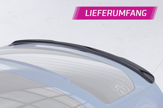 Mercedes-GLE-C167-Coupe-HF008-Achterklep​​​​​​-Spoiler-Cap-CSR-Automotive