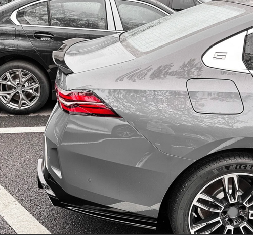 Bmw-5-Serie-G60-Achterklep-Spoiler-Glans-Zwart-Maxton