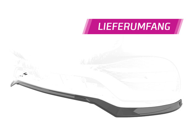 Splitter-Spoiler-Mercedes-GLC-(C253/X253)-AMG-Line-CSL573-CSR-Automotive