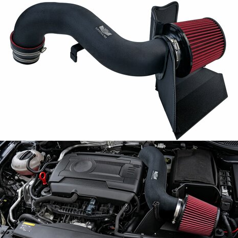 Seat-Leon-5F-2.0-TFSI-EA888-Air-Intake-Luchtfilter-Cenauri