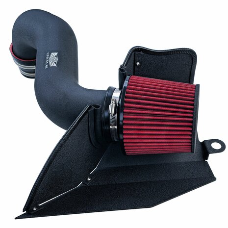 Seat-Leon-5F-2.0-TFSI-EA888-Air-Intake-Luchtfilter-Cenauri