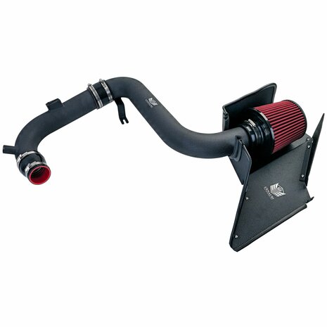 Audi-A3-S3-8P-2.0-TFSI-04-13-(EA113)-Cenauri-Air-Intake-Kit-Luchtfilter