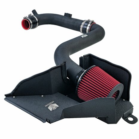 Audi-A3-S3-8P-2.0-TFSI-04-13-(EA113)-Cenauri-Air-Intake-Kit-Luchtfilter