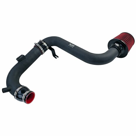 Audi-A3-S3-8P-2.0-TFSI-04-13-(EA113)-Cenauri-Air-Intake-Kit-Luchtfilter
