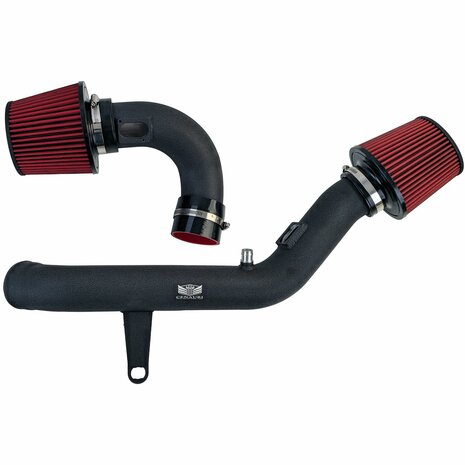 BMW-4-Serie-F83-F83-M4 -(S55-Motor)-Cenauri-Air-Intake-Kit-Luchtfilter