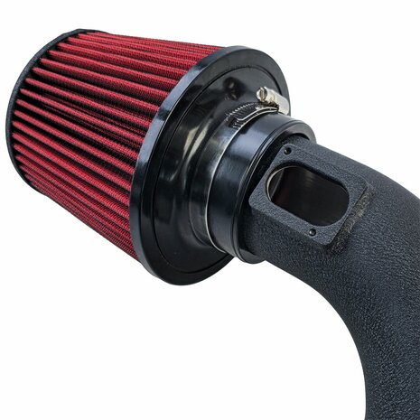 BMW-4-Serie-F83-F83-M4 -(S55-Motor)-Cenauri-Air-Intake-Kit-Luchtfilter