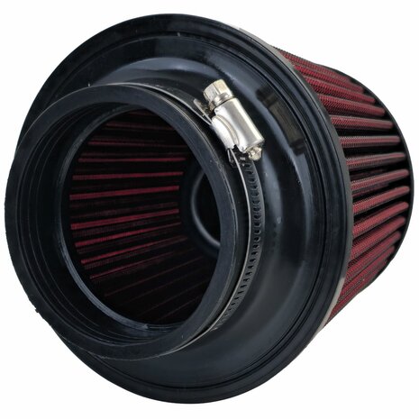 BMW-4-Serie-F83-F83-M4 -(S55-Motor)-Cenauri-Air-Intake-Kit-Luchtfilter