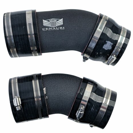 BMW-5-Serie-M5-F90-(S63-Motor)-Cenauri-Air-Intake-Kit-Luchtfilter