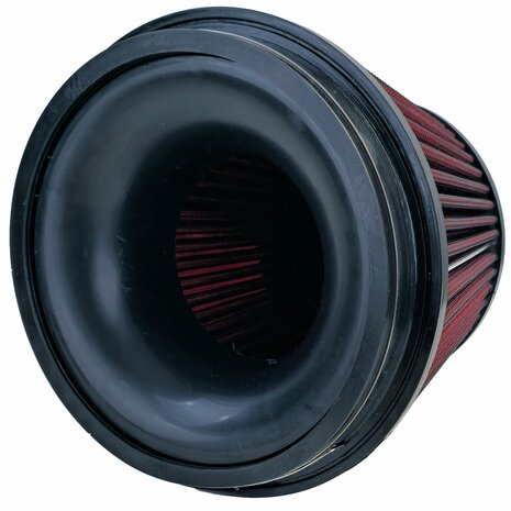 BMW-5-Serie-M5-F90-(S63-Motor)-Cenauri-Air-Intake-Kit-Luchtfilter