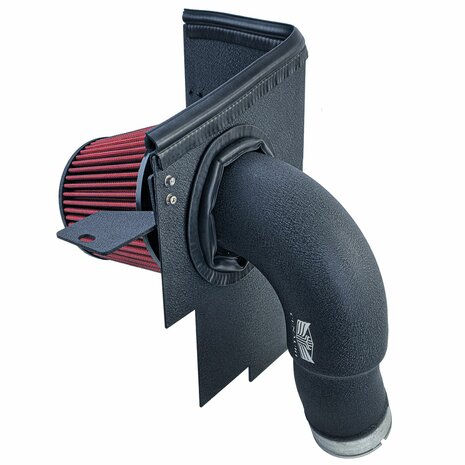 BMW-4-Serie-M4-G82-G83-(S58-Motor)-Cenauri-Air-Intake-Kit-Luchtfilter