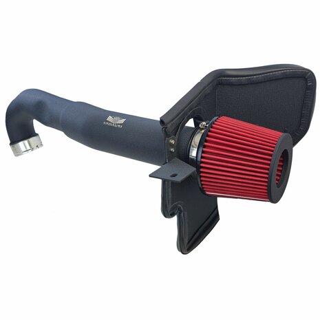 BMW-4-Serie-M4-G82-G83-(S58-Motor)-Cenauri-Air-Intake-Kit-Luchtfilter