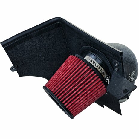 BMW-4-Serie-M4-G82-G83-(S58-Motor)-Cenauri-Air-Intake-Kit-Luchtfilter