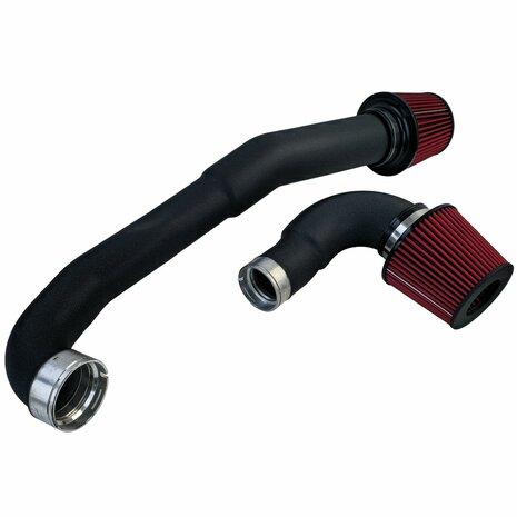 BMW-4-Serie-M4-G82-G83-(S58-Motor)-Cenauri-Air-Intake-Kit-Luchtfilter