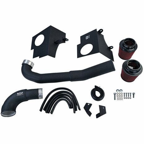 BMW-4-Serie-M4-G82-G83-(S58-Motor)-Cenauri-Air-Intake-Kit-Luchtfilter
