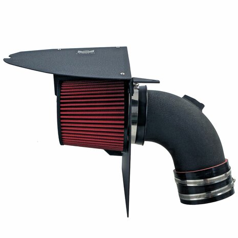 BMW-4-Serie-G22-G23-G26-(B58-Motor)-Cenauri-Air-Intake-Kit-Luchtfilter