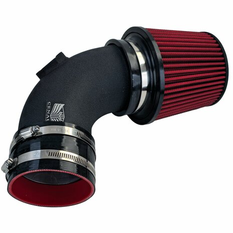 BMW-4-Serie-G22-G23-G26-(B58-Motor)-Cenauri-Air-Intake-Kit-Luchtfilter