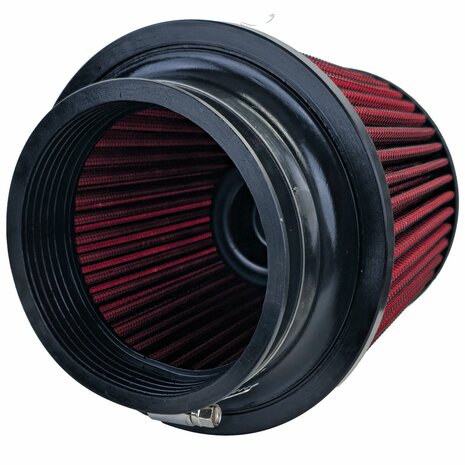 BMW-4-Serie-G22-G23-G26-(B58-Motor)-Cenauri-Air-Intake-Kit-Luchtfilter