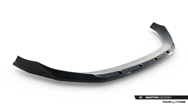 Audi-Q5-S-Line-/-SQ5-Sportback-/-Suv-Mk3-maxton-design-front-splitter