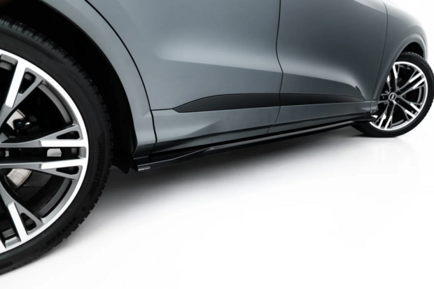 Audi-Q5-S-Line-/-SQ5-Sportback-/-Suv-Mk3-maxton-side-skirts