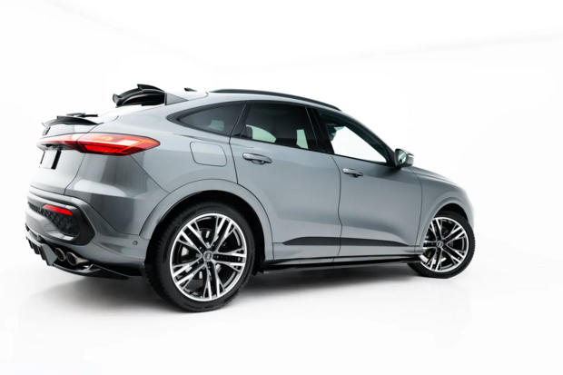 Audi-Q5-S-Line-/-SQ5-Sportback-/-Suv-Mk3-maxton-side-skirts