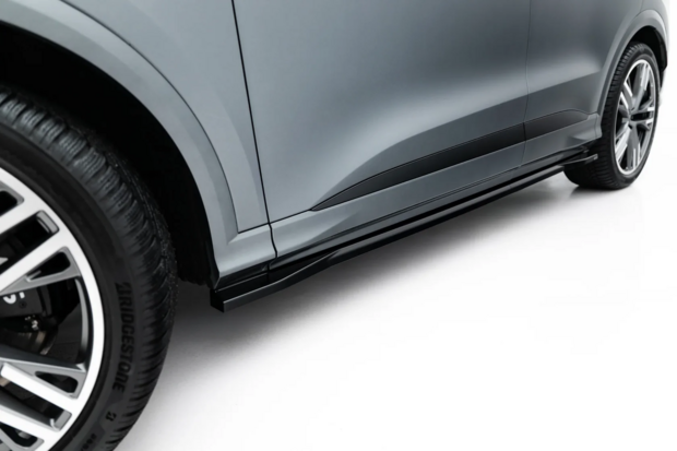 Audi-Q5-S-Line-/-SQ5-Sportback-/-Suv-Mk3-maxton-side-skirts