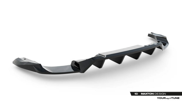 Audi-SQ5-Sportback-Suv-Mk3-Rear-Diffuser-Maxton-Design