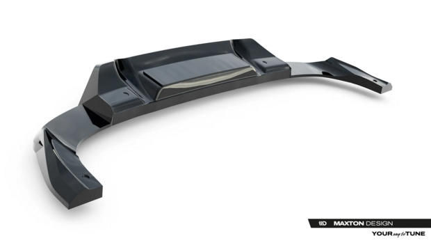 Audi-SQ5-Sportback-Suv-Mk3-Rear-Diffuser-Maxton-Design