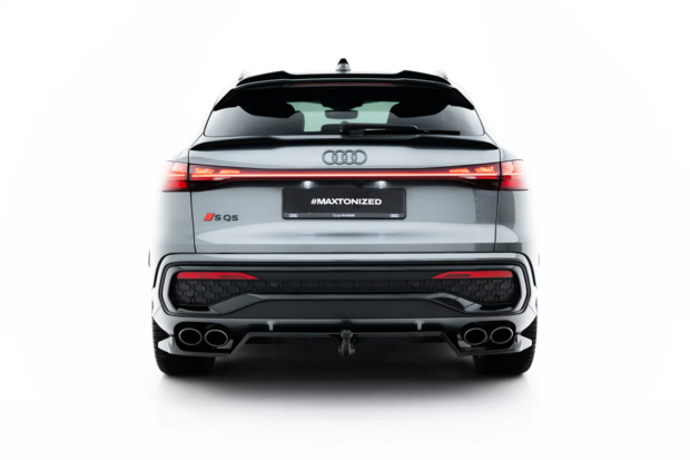 Audi-SQ5-Sportback-Suv-Mk3-Rear-Diffuser-Maxton-Design