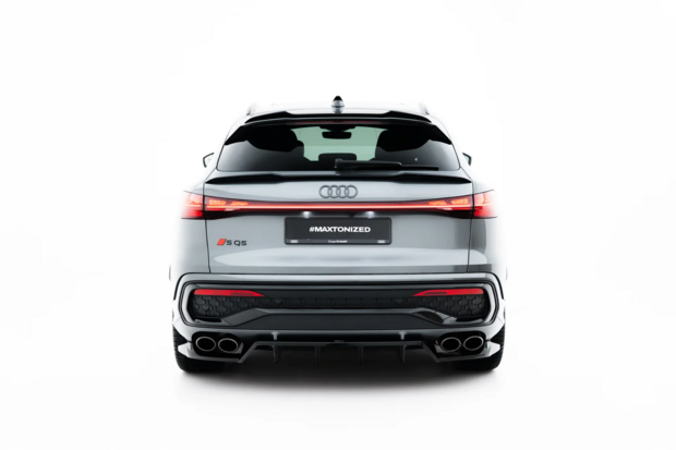 Audi-SQ5-Sportback-Suv-Mk3-Rear-Diffuser-Maxton-Design
