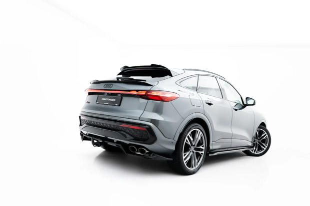 Audi-SQ5-Sportback-Suv-Mk3-Rear-Diffuser-Maxton-Design