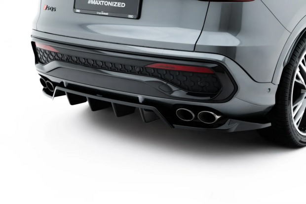 Audi-SQ5-Sportback-Suv-Mk3-Rear-Diffuser-Maxton-Design