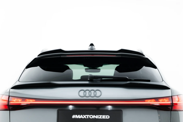 Audi-SQ5-/-Q5-S-Line-Sportback-Mk3-Spoiler-Cap-Maxton-Design-Bottom
