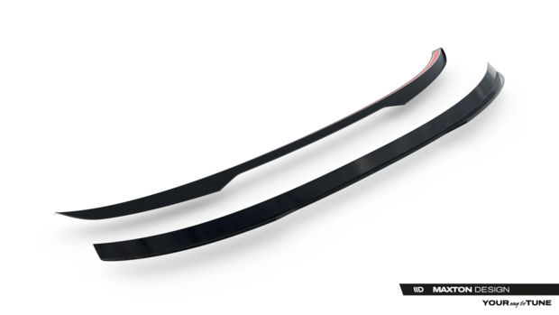 Audi-SQ5-/-Q5-S-Line-Sportback-Mk3-Spoiler-Cap-Maxton-Design-Bottom