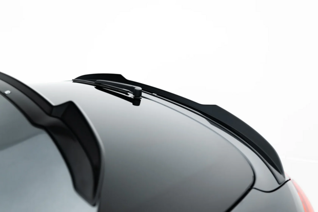 Audi-SQ5-/-Q5-S-Line-Sportback-Mk3-Spoiler-Cap-Maxton-Design-Bottom