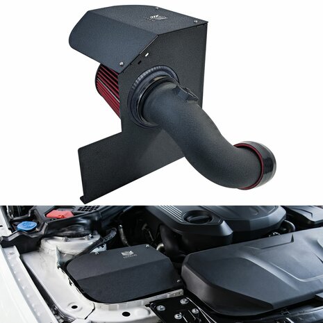 BMW-2-serie-F22-/-F23-(B48-Motor)-Cenauri-Air-Intake-Kit-Luchtfilter