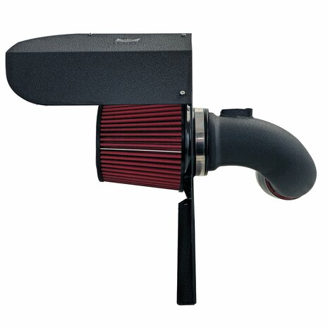 BMW-2-serie-F22-/-F23-(B48-Motor)-Cenauri-Air-Intake-Kit-Luchtfilter