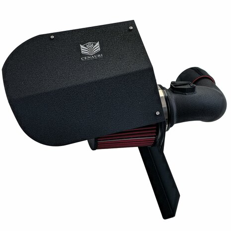BMW-2-serie-F22-/-F23-(B48-Motor)-Cenauri-Air-Intake-Kit-Luchtfilter