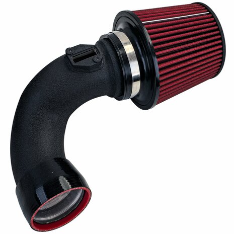 BMW-2-serie-F22-/-F23-(B48-Motor)-Cenauri-Air-Intake-Kit-Luchtfilter