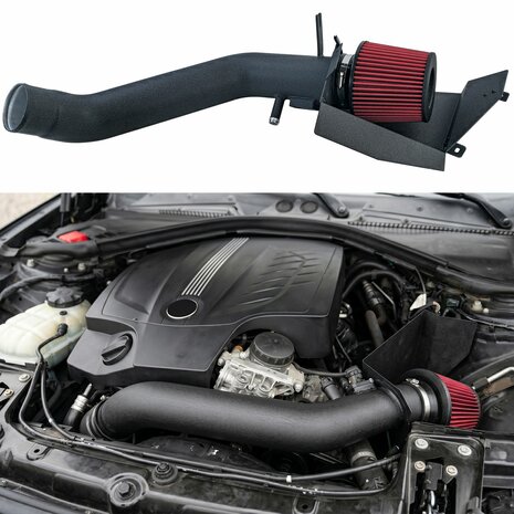 BMW-2-Serie-F22-/-F23-(N55-Motor)-Cenauri-Air-Intake-Kit-Luchtfilter