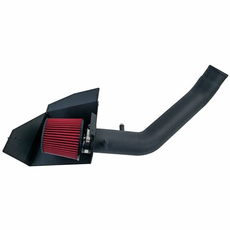 BMW-2-Serie-F22-/-F23-(N55-Motor)-Cenauri-Air-Intake-Kit-Luchtfilter