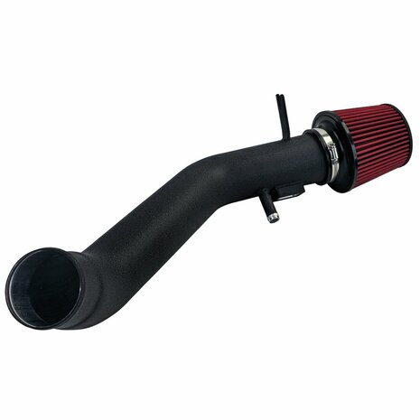 BMW-2-Serie-F22-/-F23-(N55-Motor)-Cenauri-Air-Intake-Kit-Luchtfilter