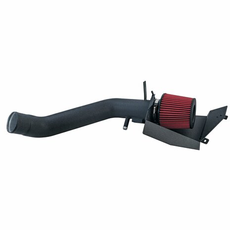 BMW-2-Serie-M2-(N55-Motor)-Cenauri-Air-Intake-Kit-Luchtfilter