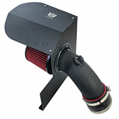 BMW-2-Serie-F22-/-F23-M240i-(B58-Motor)-Cenauri-Air-Intake-Kit-Luchtfilter