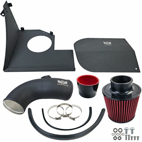 BMW-2-Serie-F22-/-F23-M240i-(B58-Motor)-Cenauri-Air-Intake-Kit-Luchtfilter