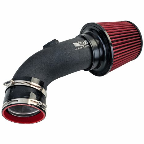 BMW-2-Serie-F22-/-F23-M240i-(B58-Motor)-Cenauri-Air-Intake-Kit-Luchtfilter