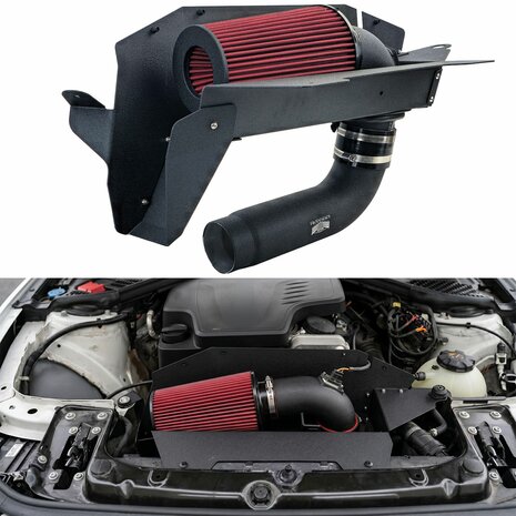 BMW-2-Serie-F22-F23-(N20-Motor)-Cenauri-Air-Intake-Kit-Luchtfilter