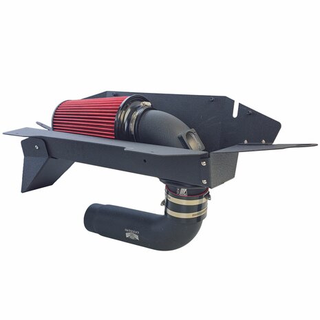 BBMW-2-Serie-F22-F23-(N20-Motor)-Cenauri-Air-Intake-Kit-Luchtfilter