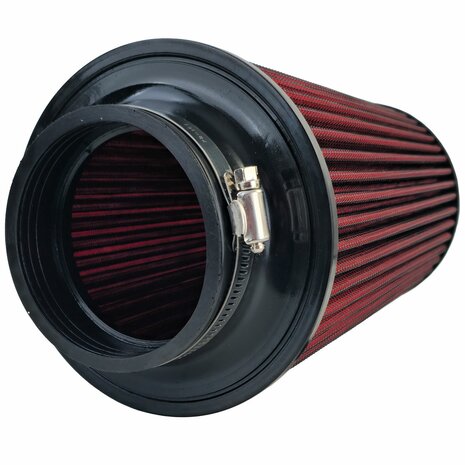 BMW-2-Serie-F22-F23-(N20-Motor)-Cenauri-Air-Intake-Kit-Luchtfilter